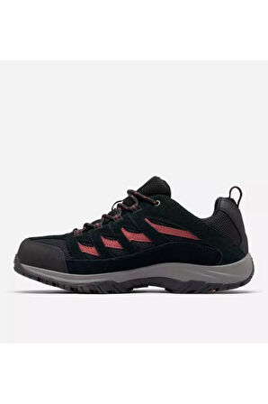 Columbia Crestwood Waterproof Erkek Spor Ayakkabı