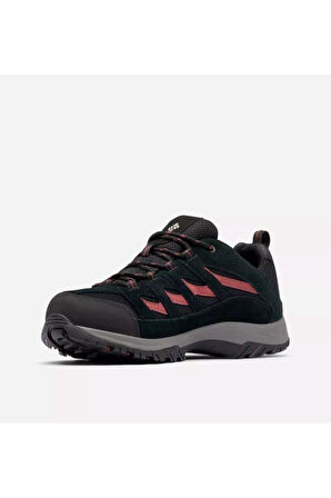 Columbia Crestwood Waterproof Erkek Spor Ayakkabı