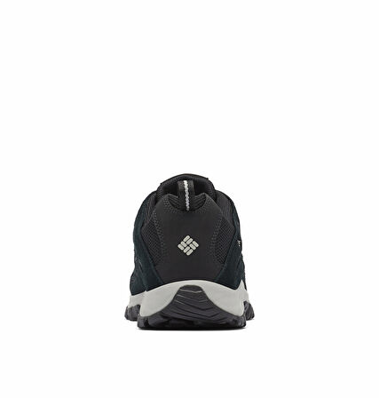 Columbia Crestwood Waterproof Erkek Ayakkabı BM1209-013