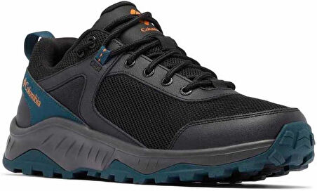 Columbia Trailstorm Ascend Wp Erkek Ayakkabı