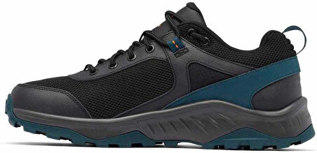 Columbia Trailstorm Ascend Wp Erkek Ayakkabı