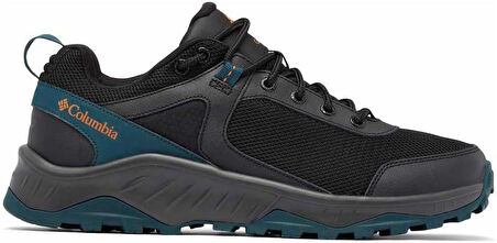 Columbia Trailstorm Ascend Wp Erkek Ayakkabı