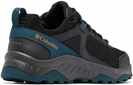 Columbia Trailstorm Ascend Wp Erkek Ayakkabı