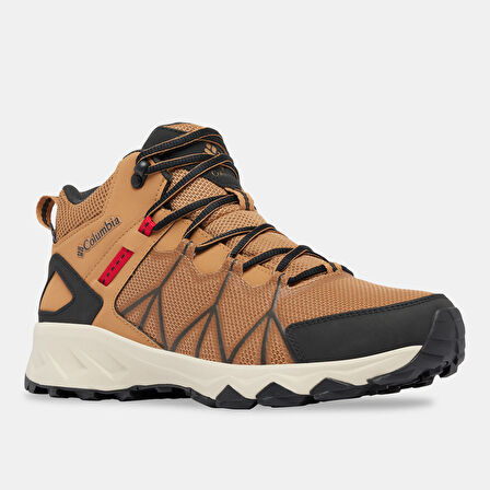 Columbia Peakfreak II Mid Erkek Outdry Bot