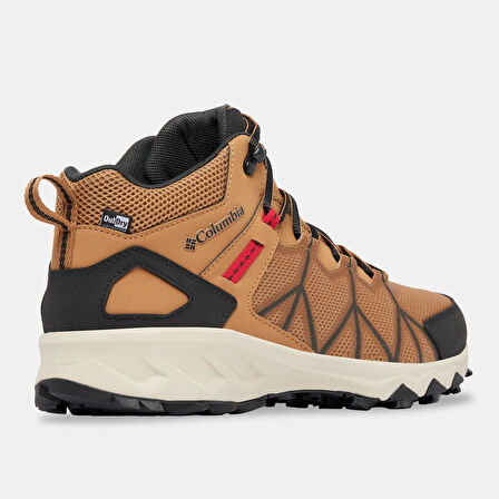 Columbia Peakfreak II Mid Erkek Outdry Bot