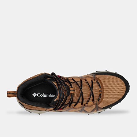 Columbia Peakfreak II Mid Erkek Outdry Bot
