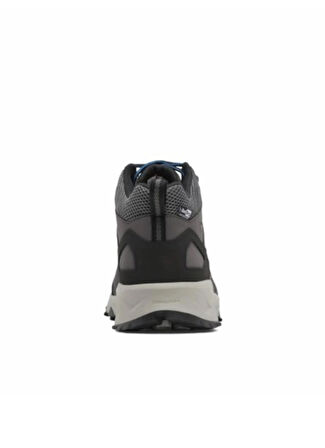 COLUMBİA BM2138-089 PEAKFREAK 2 MID  OUTDRY BOT