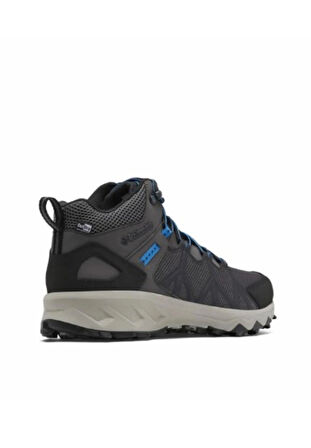 COLUMBİA BM2138-089 PEAKFREAK 2 MID  OUTDRY BOT