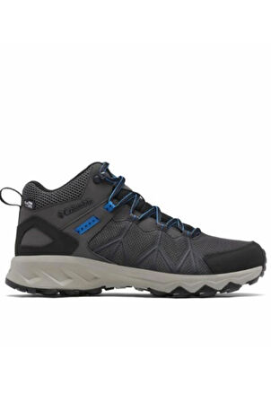 COLUMBİA BM2138-089 PEAKFREAK 2 MID  OUTDRY BOT