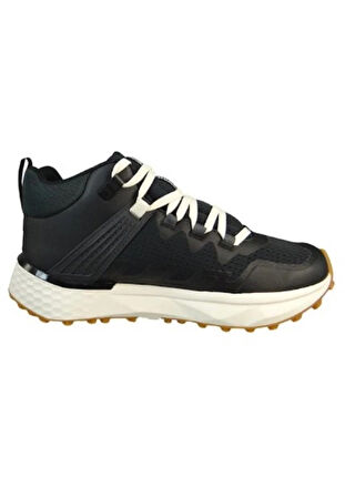 COLUMBİA BM6249-010 FACET 75 MID OUTDRY  AYAKKABI