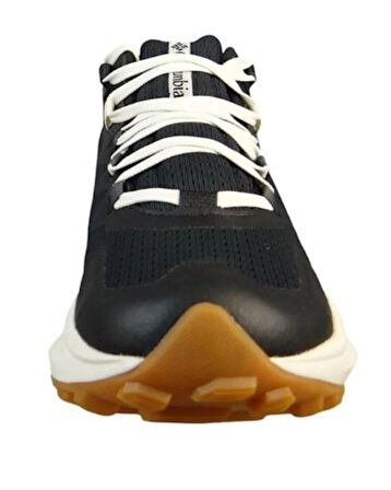 COLUMBİA BM6249-010 FACET 75 MID OUTDRY  AYAKKABI
