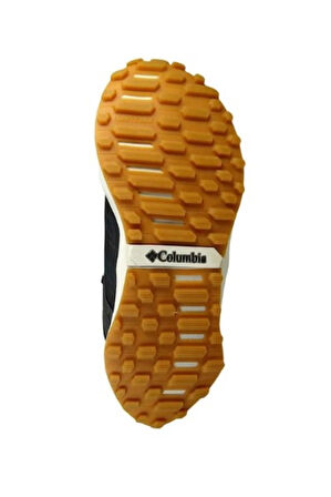 COLUMBİA BM6249-010 FACET 75 MID OUTDRY  AYAKKABI