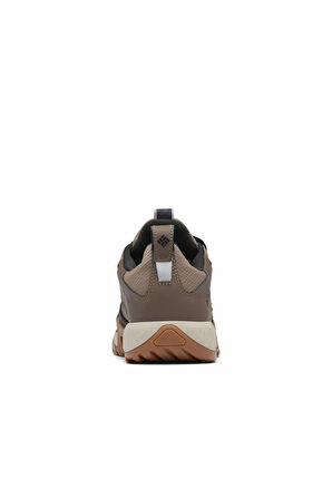 Landroamer Trailrider Erkek Ayakkabı