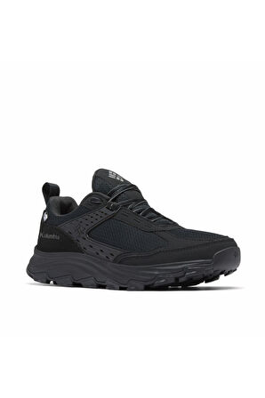 Erkek Hatana Max Outdry Ayakkabı - Siyah | 45
