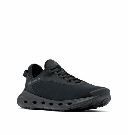 Columbia Drainmaker XTR Erkek Ayakkabı BM1158-013