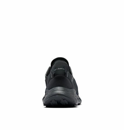 Columbia Drainmaker XTR Erkek Ayakkabı BM1158-013