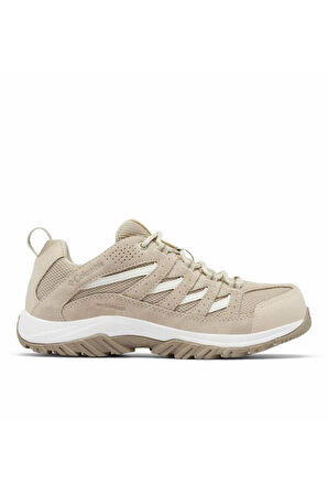 Columbia Crestwood Waterproof Kadın Ayakkabı
