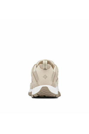 Columbia Crestwood Waterproof Kadın Ayakkabı