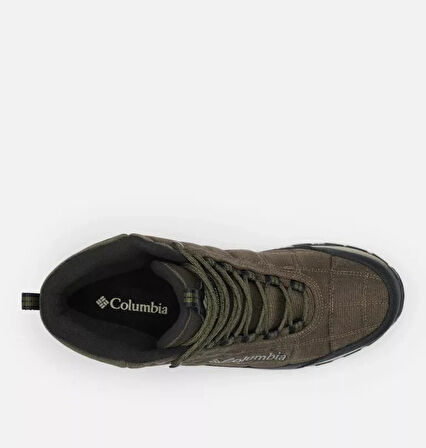 Columbia Bm5841 Firecamp Erkek Bot