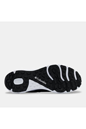 Columbia Konos Trs Erkek Ayakkabı