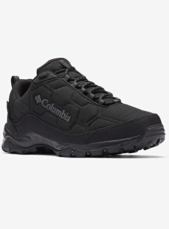 Columbia Bm0289 Firecamp III Waterproof Erkek Outdoor Ayakkabısı