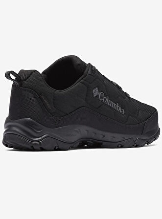 Columbia Bm0289 Firecamp III Waterproof Erkek Outdoor Ayakkabısı