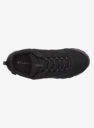 Columbia Bm0289 Firecamp III Waterproof Erkek Outdoor Ayakkabısı