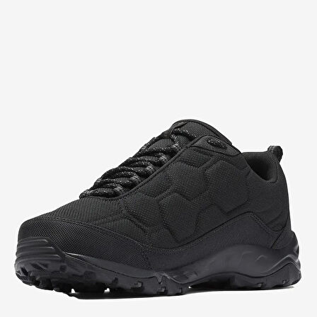 Columbia Firecamp II Erkek Waterproof Ayakkabı