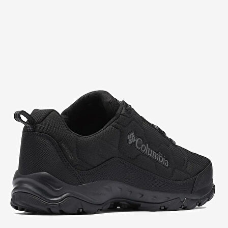 Columbia Firecamp II Erkek Waterproof Ayakkabı