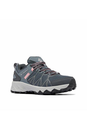 Columbia Peakfreak II Outdry Kadın Ayakkabı