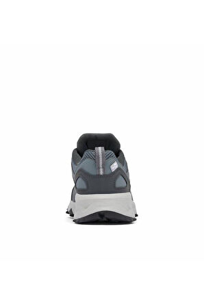 Columbia Peakfreak II Outdry Kadın Ayakkabı