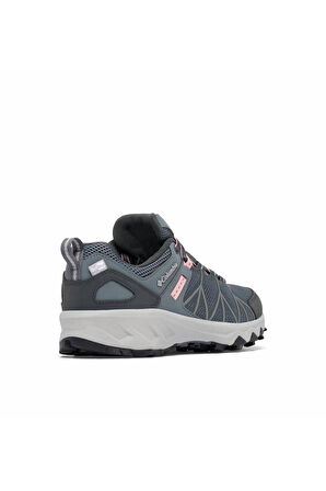 Columbia Peakfreak II Outdry Kadın Ayakkabı