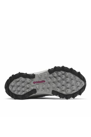 Columbia Peakfreak Iı Outdry Ayakkabı