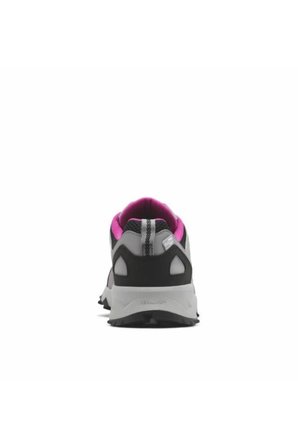 Columbia Peakfreak Iı Outdry Ayakkabı