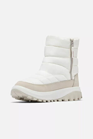 Columbia BL9165 SNOWTROT MID Kadın 2075111125