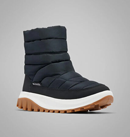 Columbia Snowtrot Mid Kadın Bot BL9165