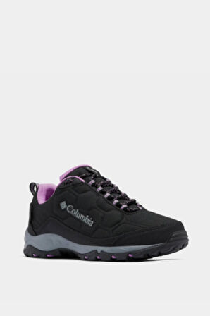 Columbia Bl0289 Firecamp Iii Kadın Waterproof Ayakkabı