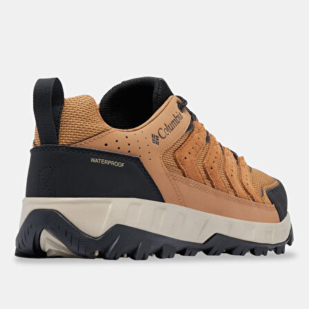 Columbia Strata Trail Low Erkek Outdoor Ayakkabı
