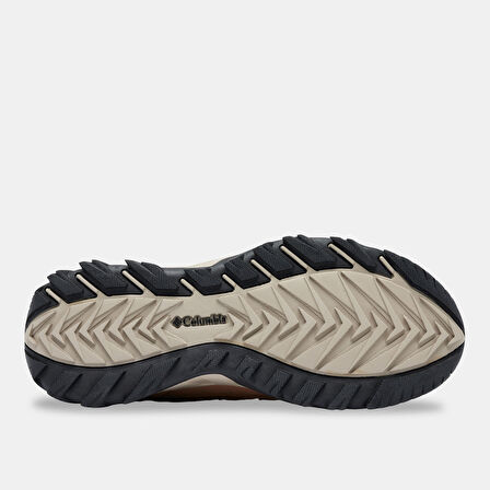 Columbia Strata Trail Low Erkek Outdoor Ayakkabı