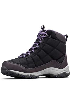 Womens Firecamp Boot Kadın Bot BL5828-010