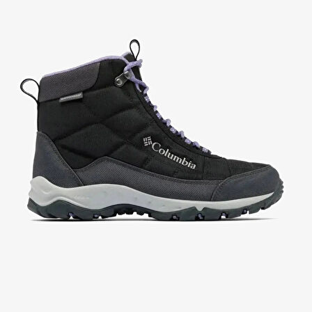 Columbia Bl5828 Firecamp Boot Kadın Outdoor Bot