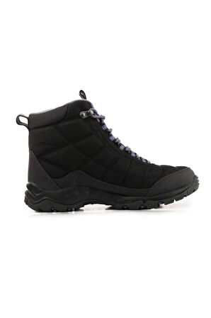 Firecamp Waterprof Kadın Bot Bl1766-012