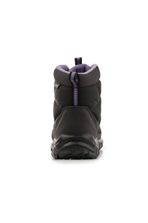 Firecamp Waterprof Kadın Bot Bl1766-012