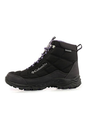 Firecamp Waterprof Kadın Bot Bl1766-012