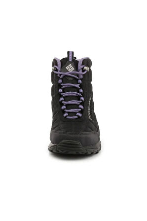 Firecamp Waterprof Kadın Bot Bl1766-012