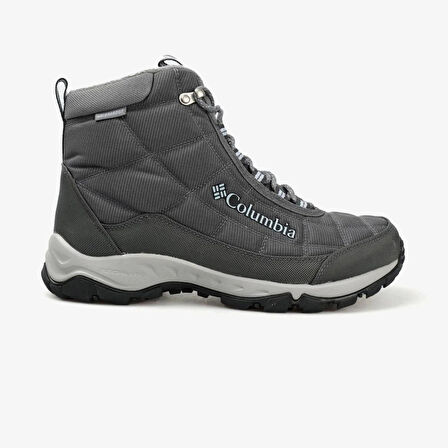 Columbia Bl5828 Firecamp Kadın Bot