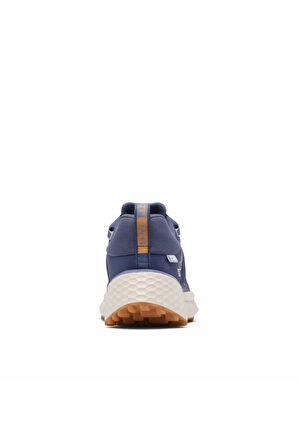 Columbia Facet 75 Outdry Kadın Ayakkabı