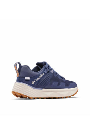 Columbia Facet 75 Outdry Kadın Ayakkabı