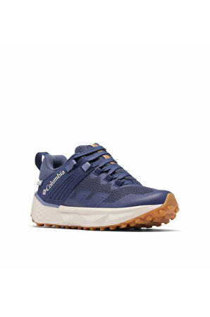 Columbia Facet 75 Outdry Kadın Ayakkabı