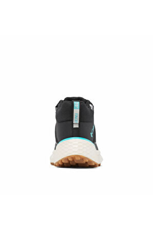 Facet 75 Mid Outdry Kadın Kısa Bot